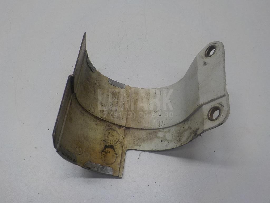 Пыльник (трансмиссия)