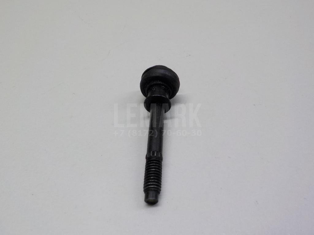 Болт клапанной крышки для  Alfa Romeo 159 2005-2011