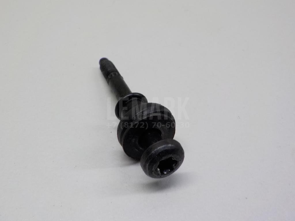 Болт клапанной крышки для  Alfa Romeo 159 2005-2011
