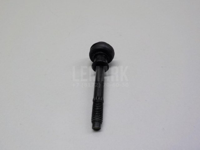 Болт клапанной крышки