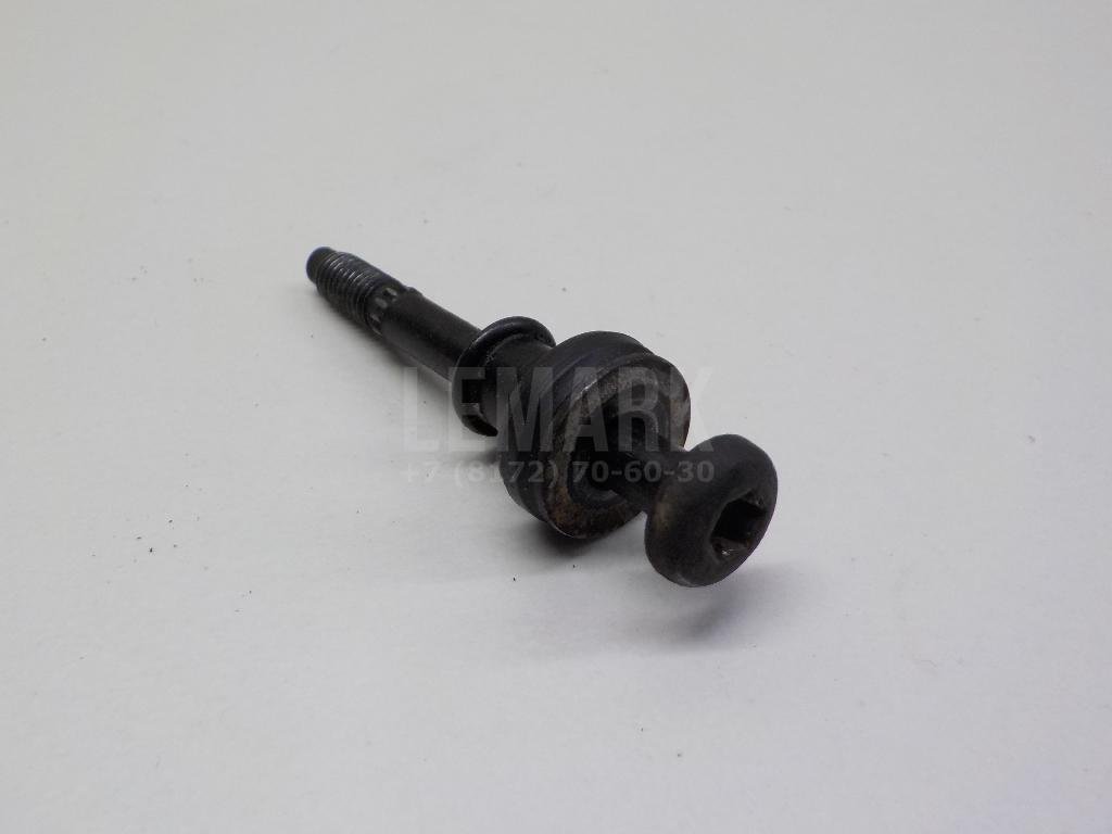 Болт клапанной крышки