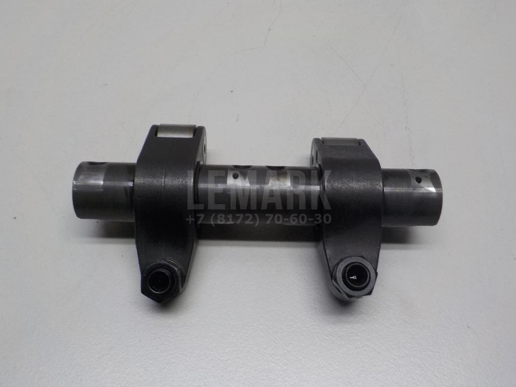 Ось коромысел для  Audi A4 [B8] 2007-2015