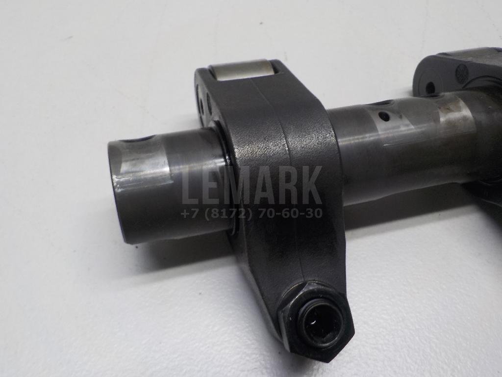 Ось коромысел для  Audi A4 [B8] 2007-2015