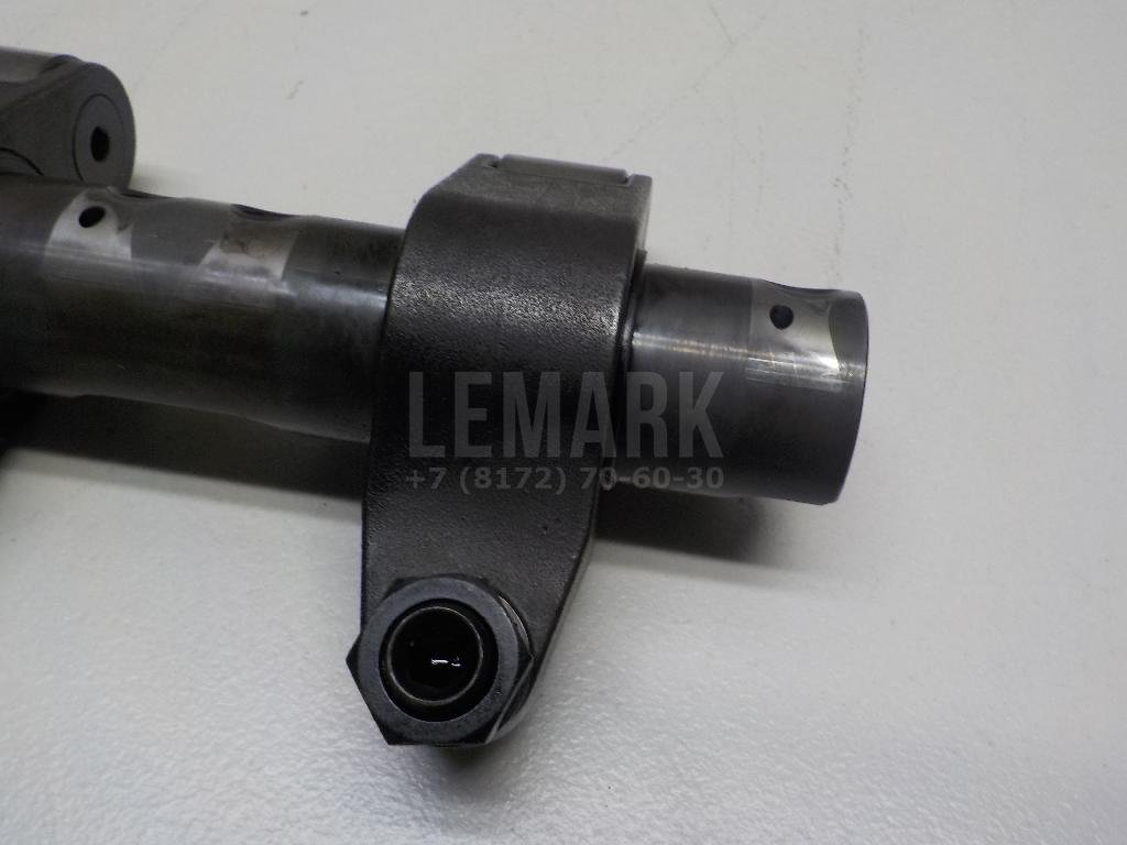 Ось коромысел для  Audi A4 [B8] 2007-2015