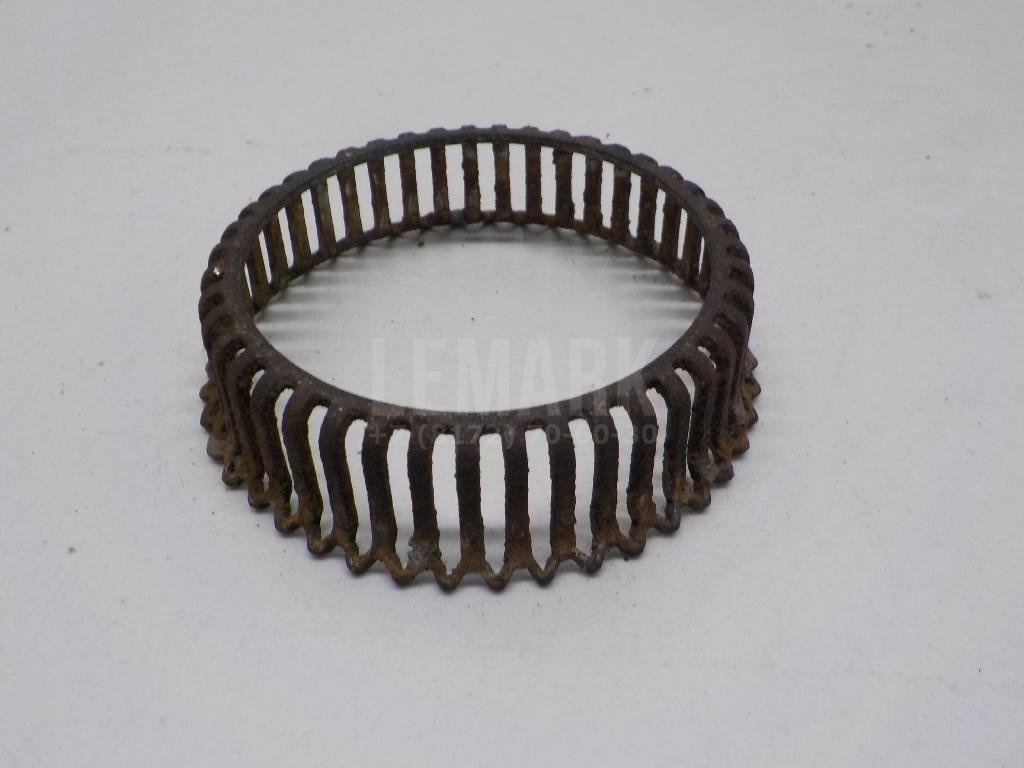 Гребенка датчика ABS для  Audi A3 [8V] 2013-2020