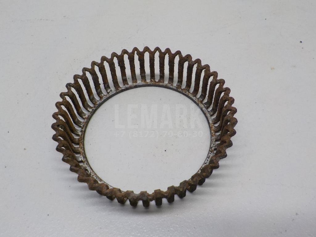 Гребенка датчика ABS для  Audi A3 [8V] 2013-2020