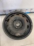 Диск колесный железо