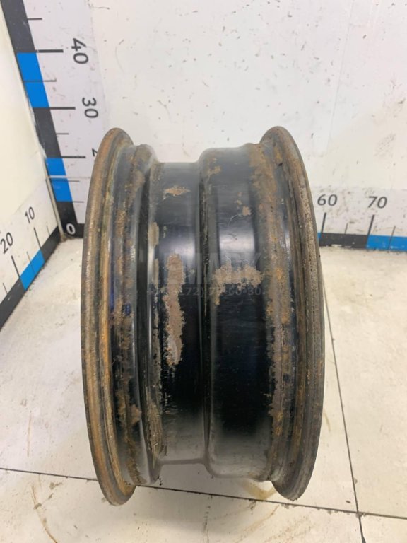 Диск колесный железо