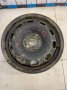 Диск колесный железо