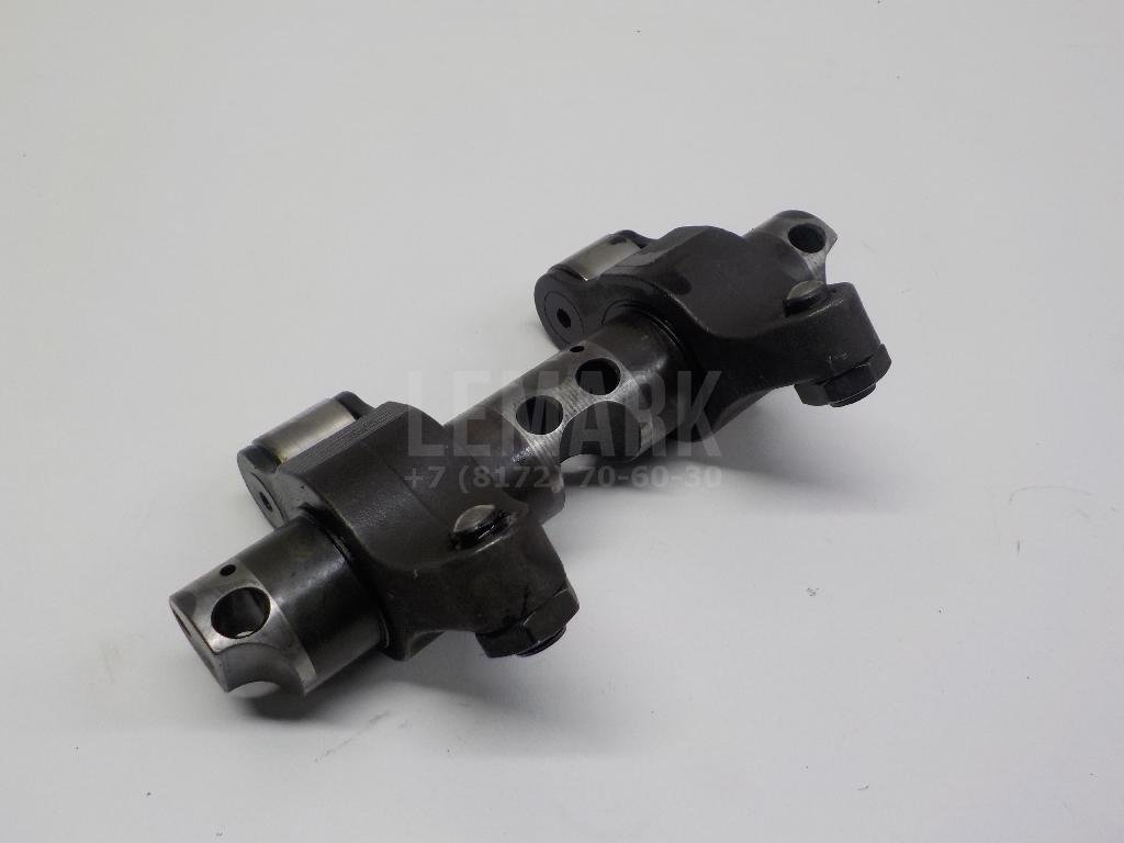 Ось коромысел для  Audi A3 [8V] 2013-2020