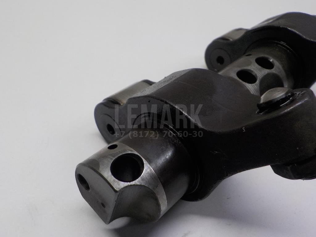 Ось коромысел для  Audi A3 [8V] 2013-2020