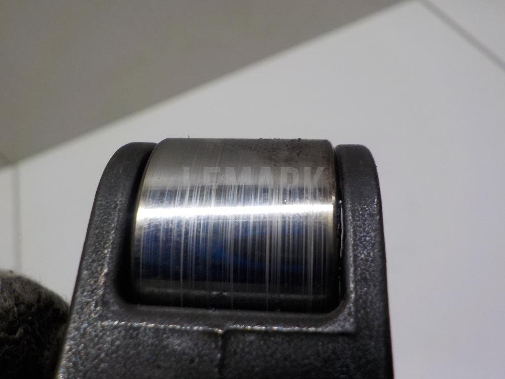 Ось коромысел для  Audi A3 [8V] 2013-2020