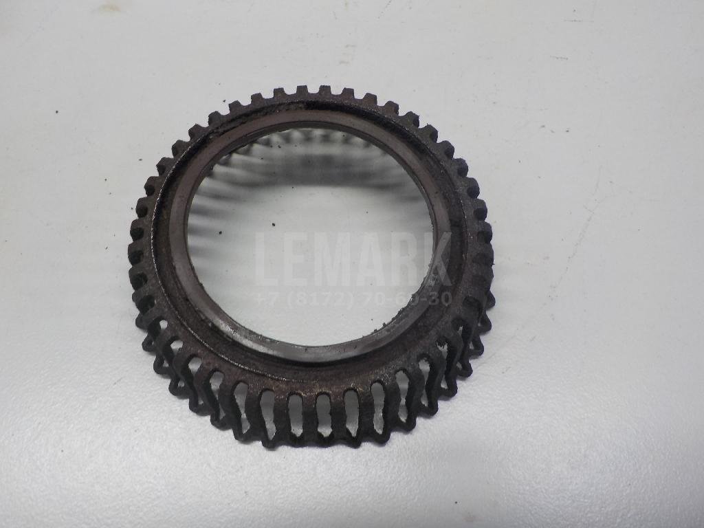 Гребенка датчика ABS для  Alfa Romeo 159 2005-2011