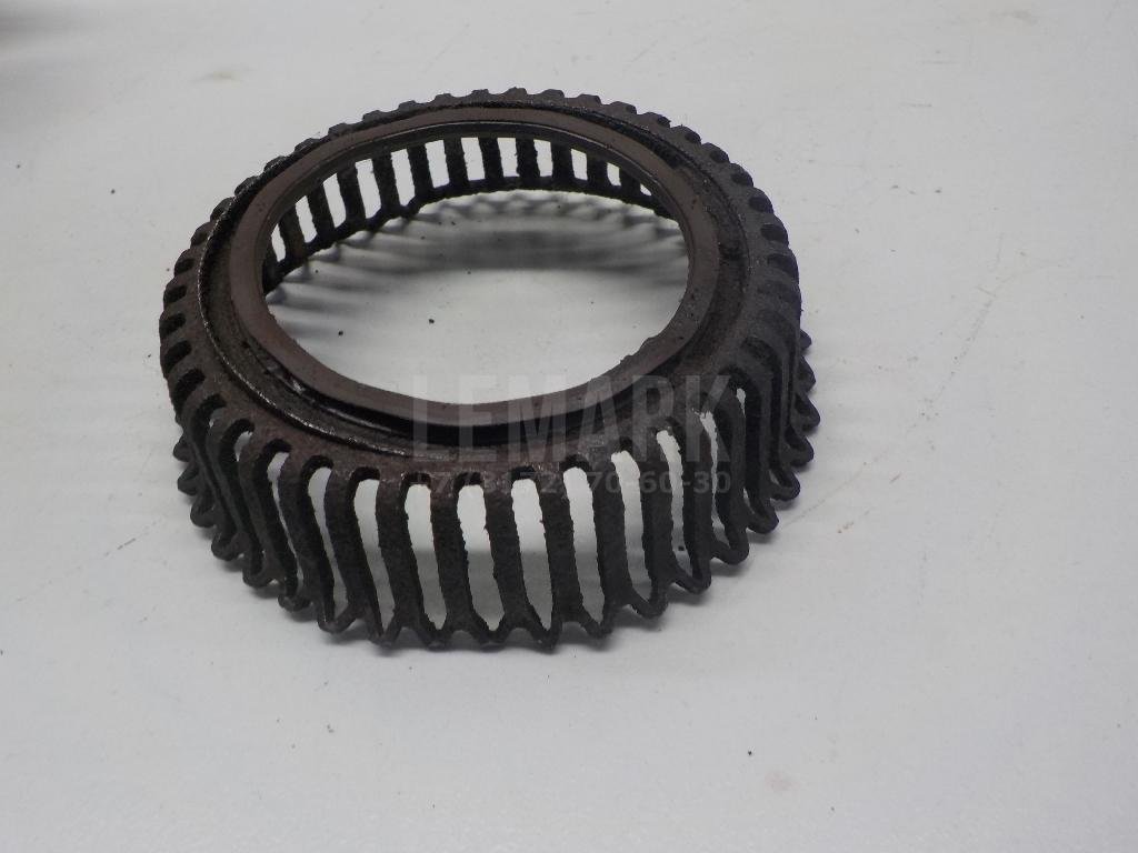 Гребенка датчика ABS для  Alfa Romeo 159 2005-2011