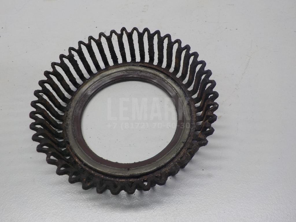 Гребенка датчика ABS для  Alfa Romeo 159 2005-2011