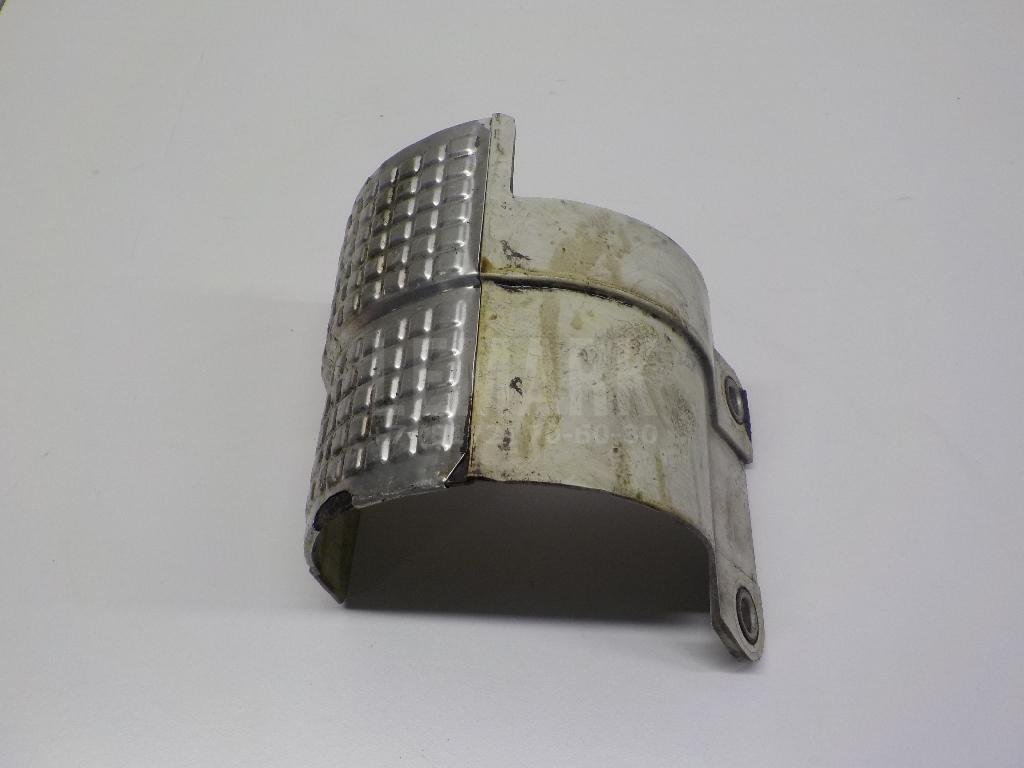 Пыльник (трансмиссия)