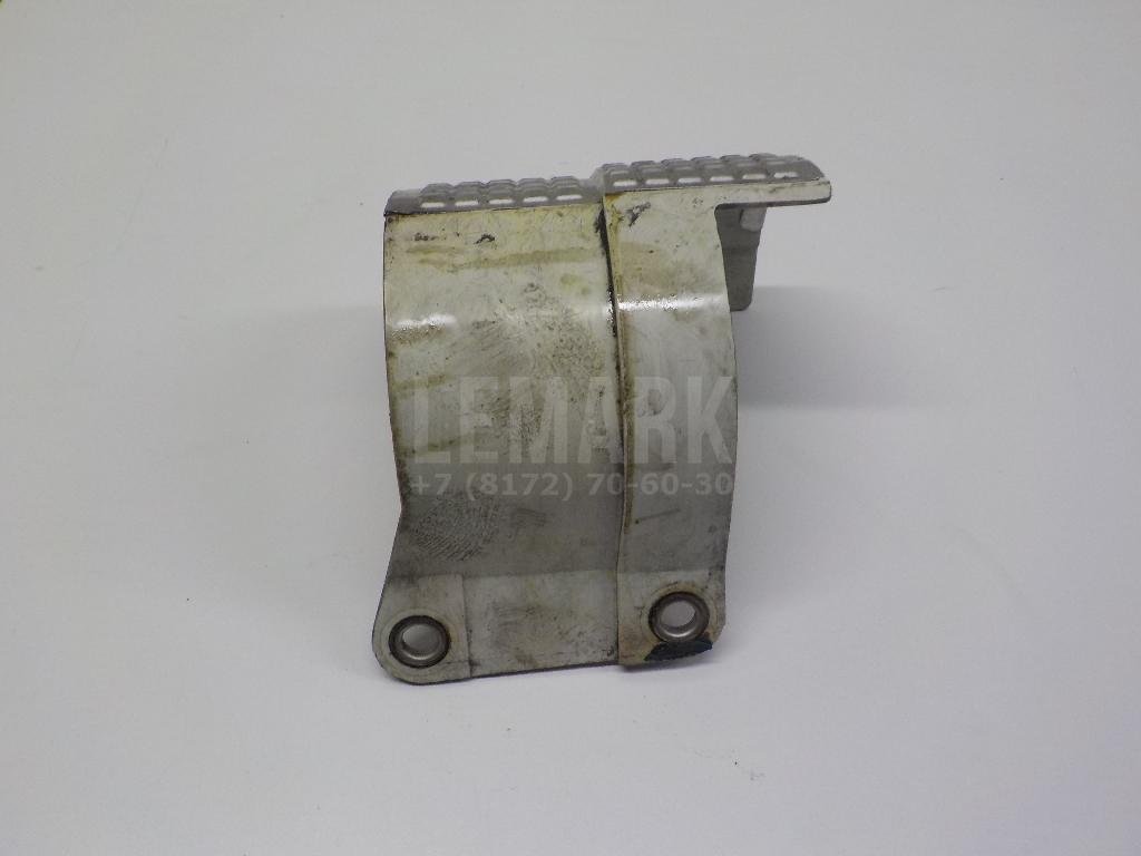 Пыльник (трансмиссия)