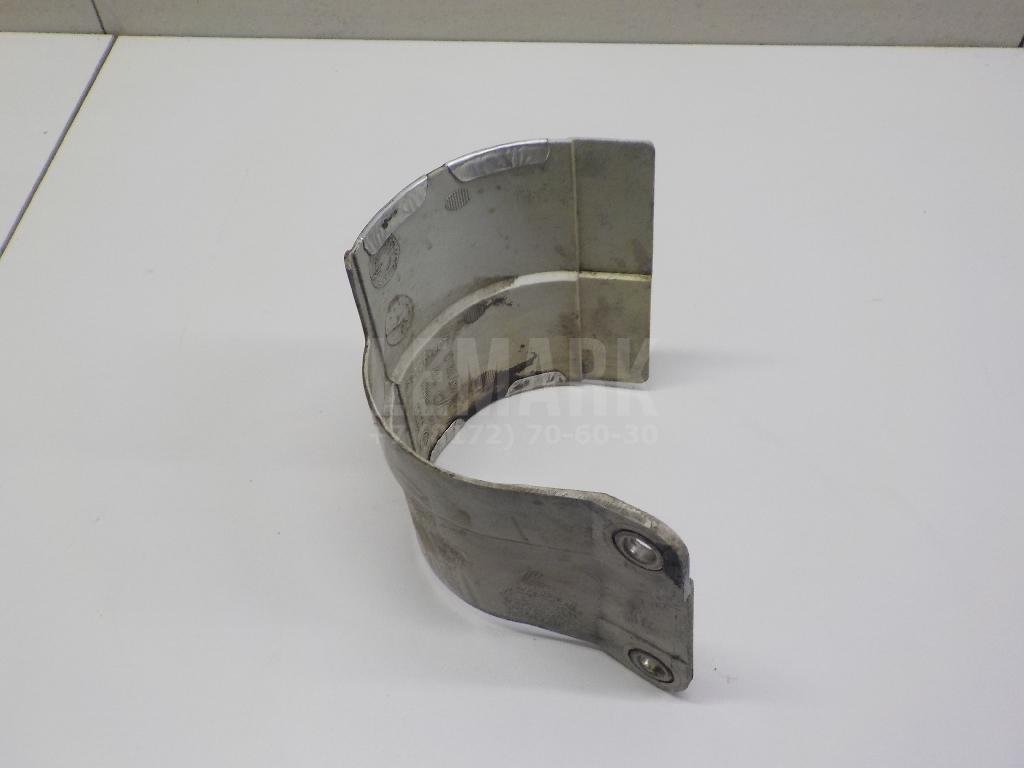 Пыльник (трансмиссия)