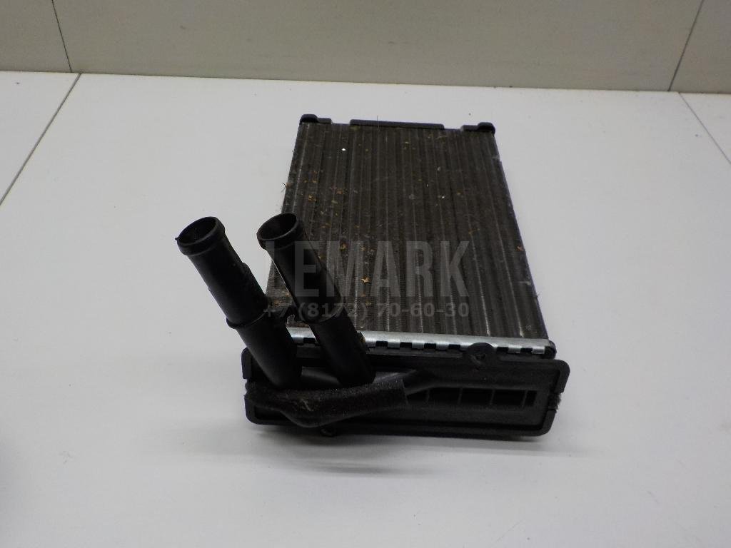 Радиатор отопителя для  Audi 100/200 [44] 1983-1991