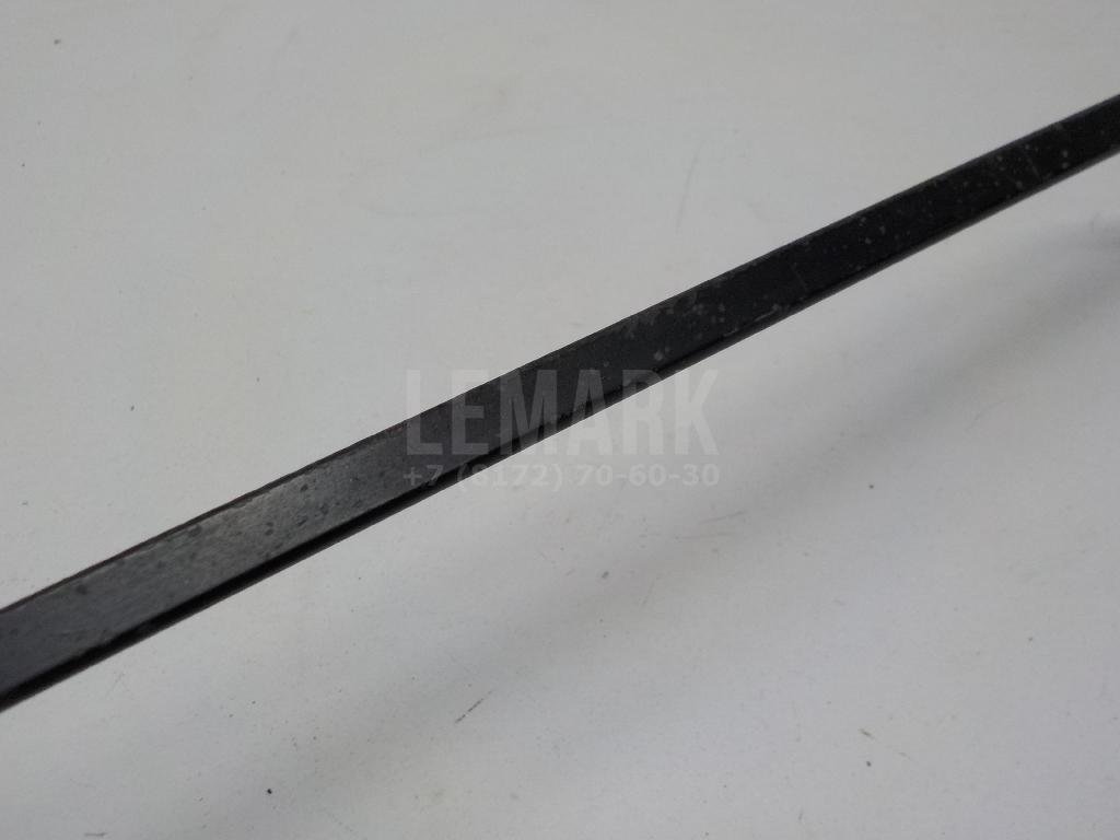 Поводок стеклоочистителя передний правый
