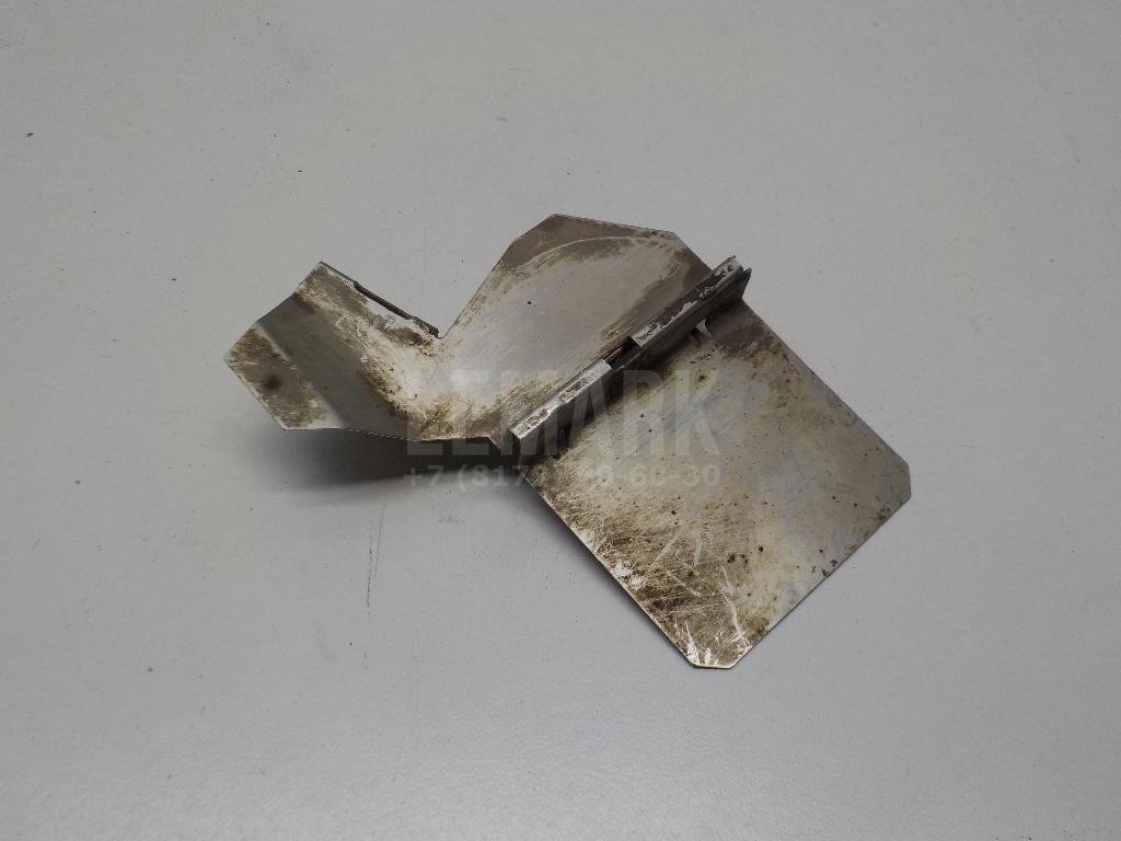 Пыльник (кузов наружные)