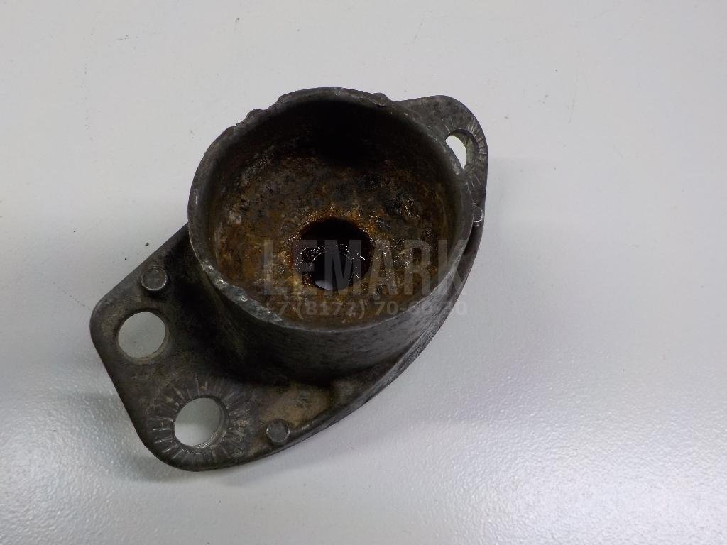 Опора заднего амортизатора