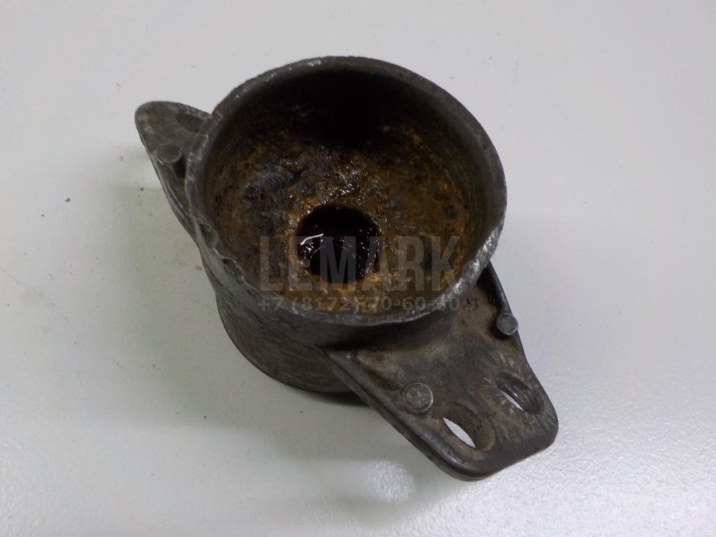 Опора заднего амортизатора