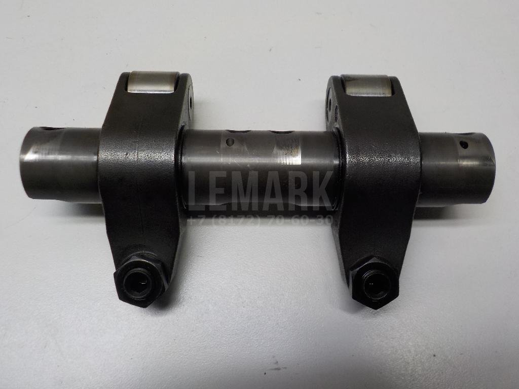 Ось коромысел для  Audi A4 [B5] 1994-2001