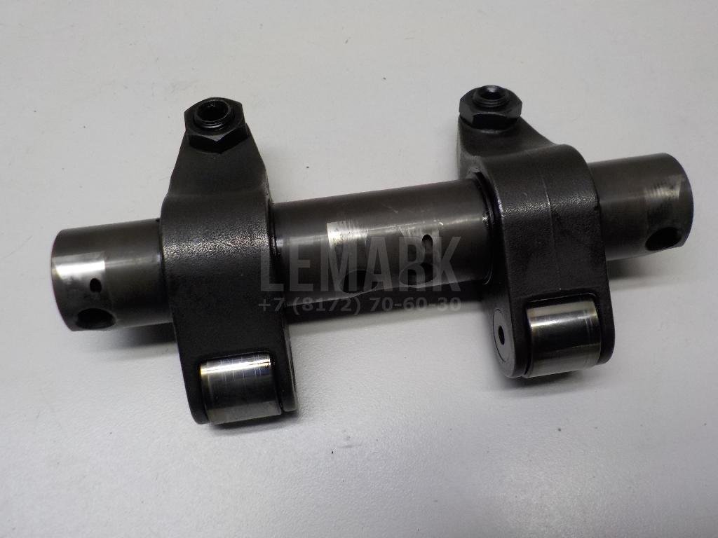 Ось коромысел для  Audi A4 [B5] 1994-2001