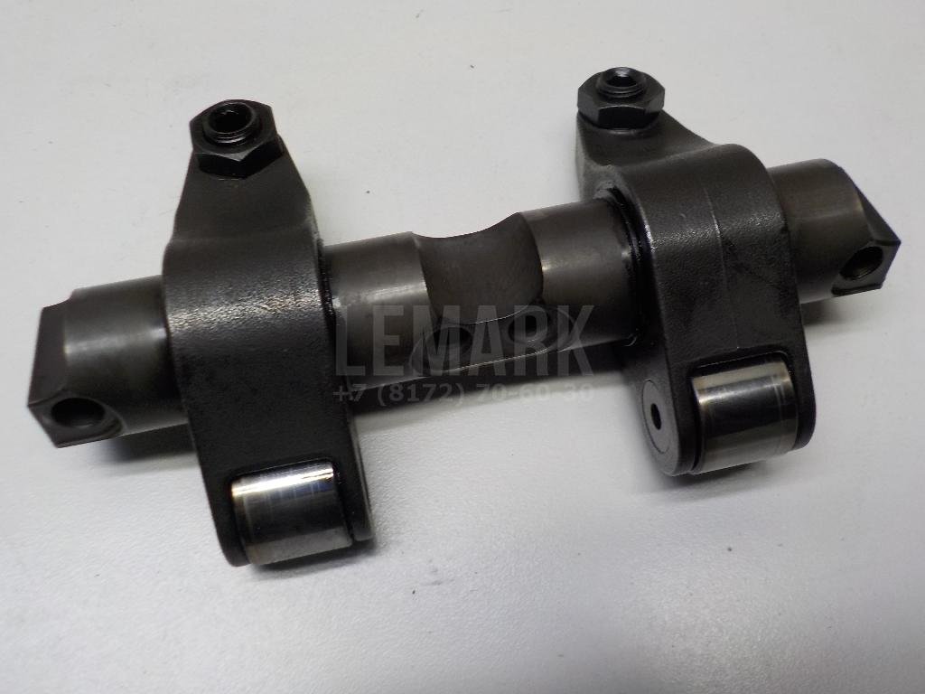 Ось коромысел для  Audi A4 [B5] 1994-2001