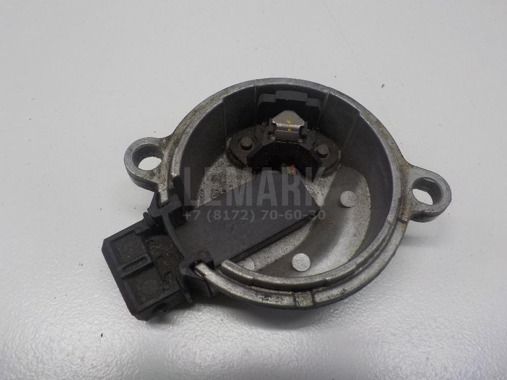 Датчик Холла для  Audi A3 (8L1) 1996-2003