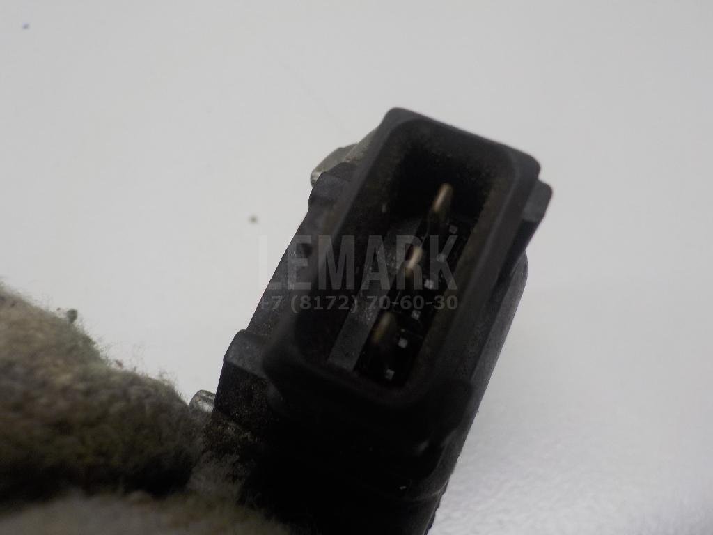 Датчик Холла для  Audi A3 (8L1) 1996-2003