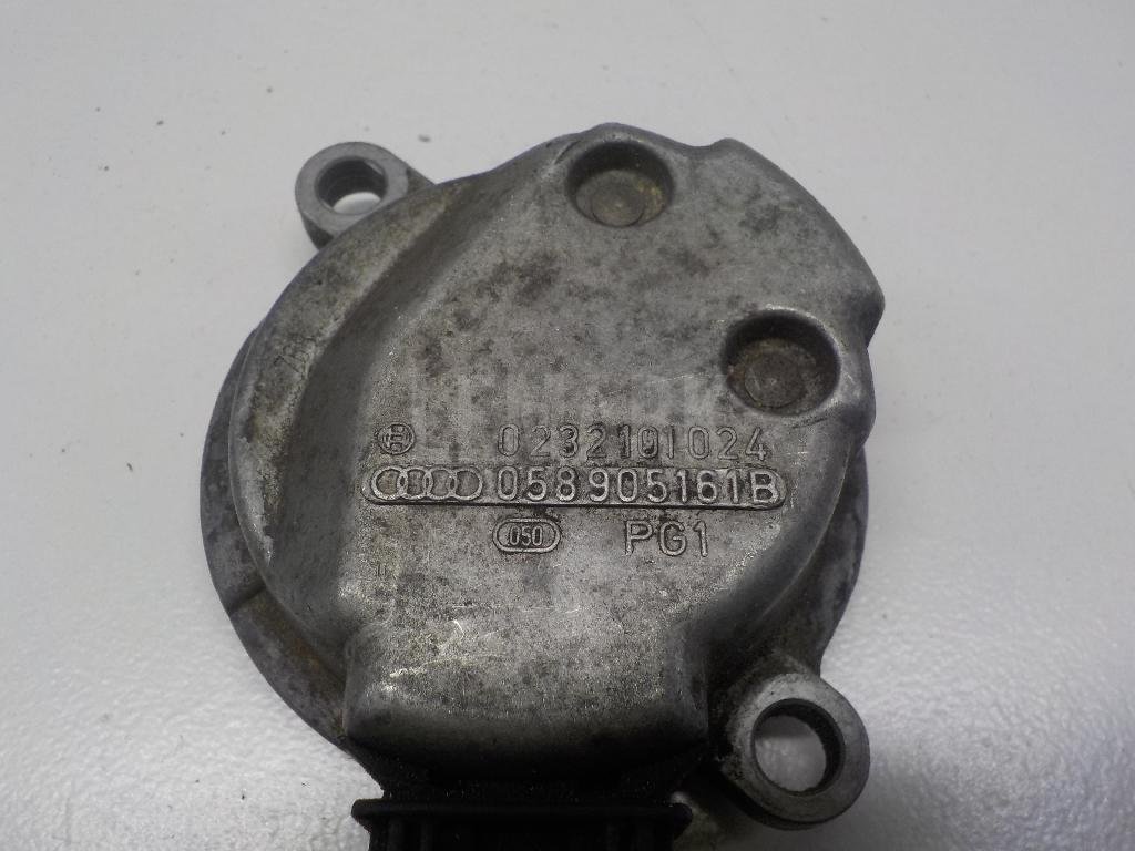 Датчик Холла для  Audi A3 (8L1) 1996-2003