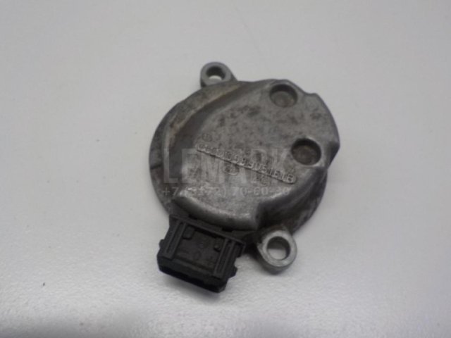 Датчик Холла