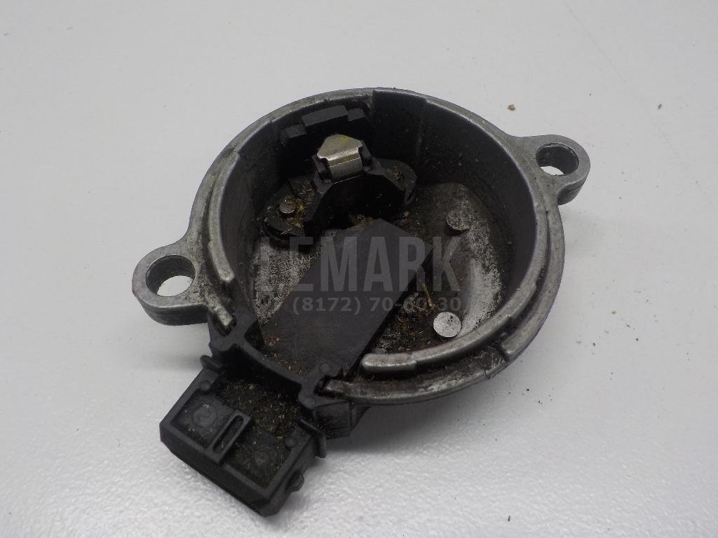 Датчик Холла