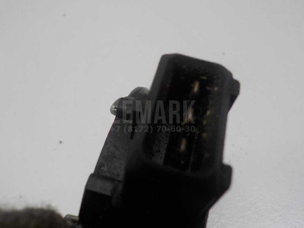 Датчик Холла