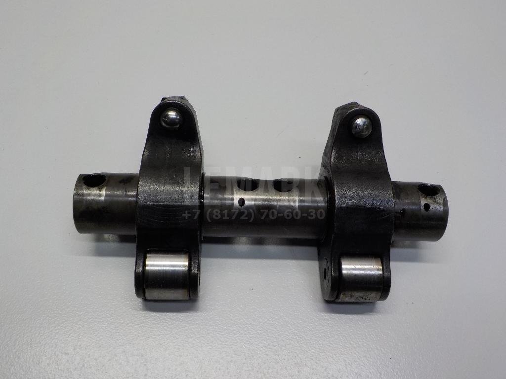 Ось коромысел для  Audi A3 [8P1] 2003-2013