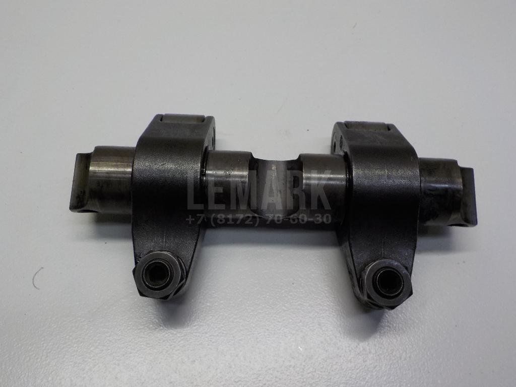 Ось коромысел для  Audi A3 [8P1] 2003-2013