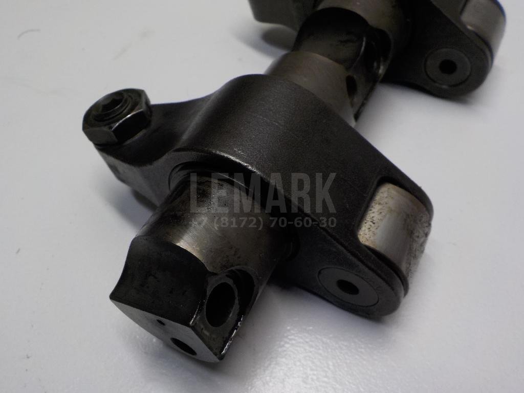 Ось коромысел для  Audi A3 [8P1] 2003-2013