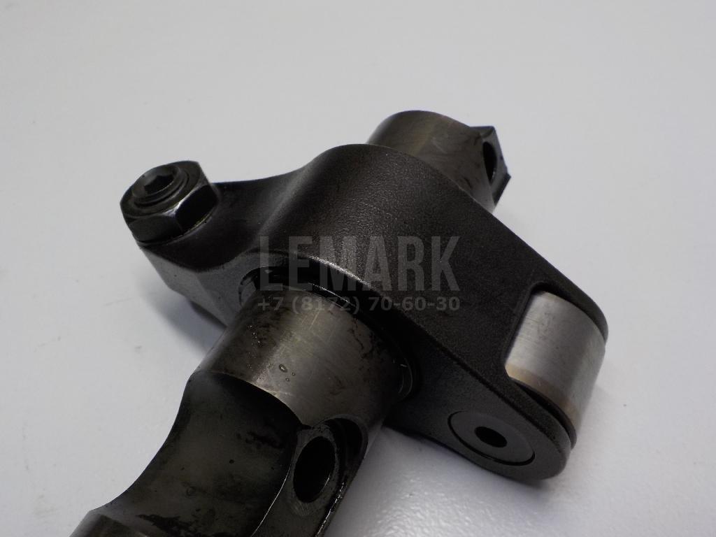 Ось коромысел для  Audi A3 [8P1] 2003-2013