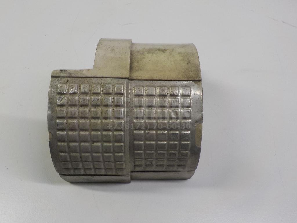 Пыльник (трансмиссия)