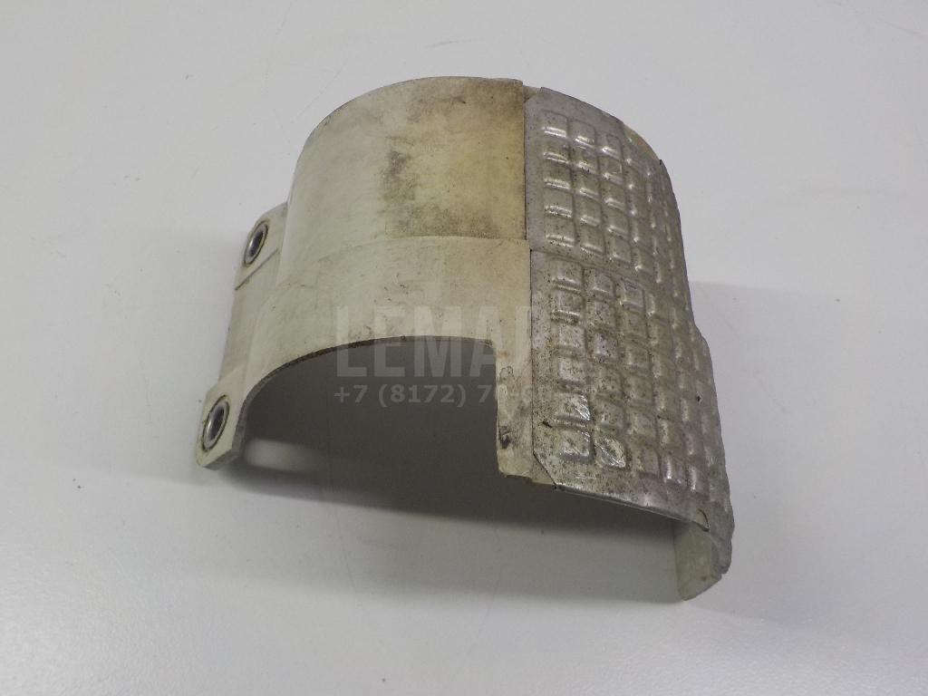 Пыльник (трансмиссия)