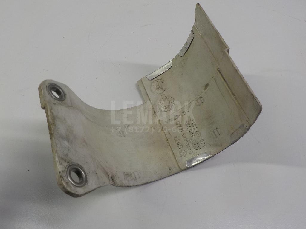 Пыльник (трансмиссия)