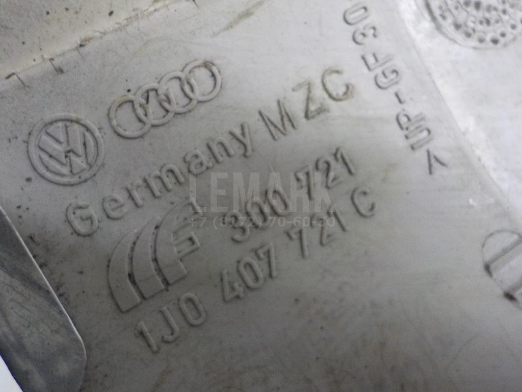 Пыльник (трансмиссия)