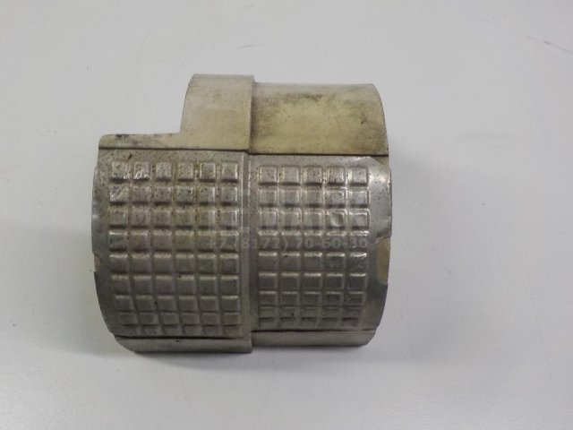 Пыльник (трансмиссия)