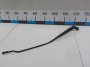 Поводок стеклоочистителя передний правый