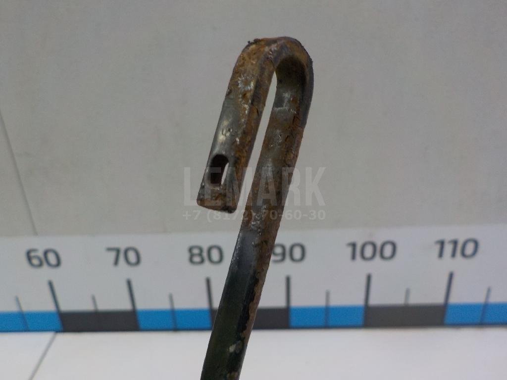 Поводок стеклоочистителя передний правый