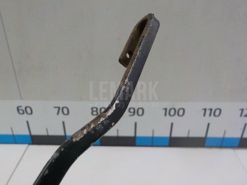 Поводок стеклоочистителя передний правый