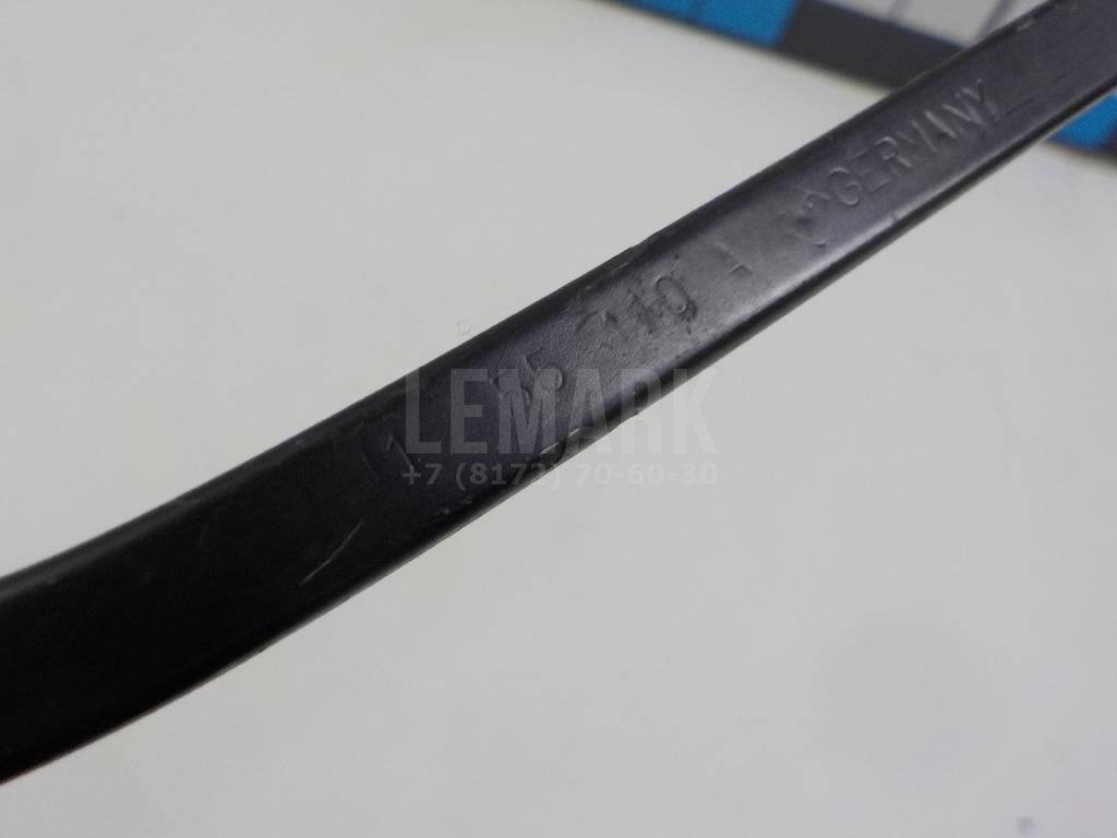 Поводок стеклоочистителя передний правый