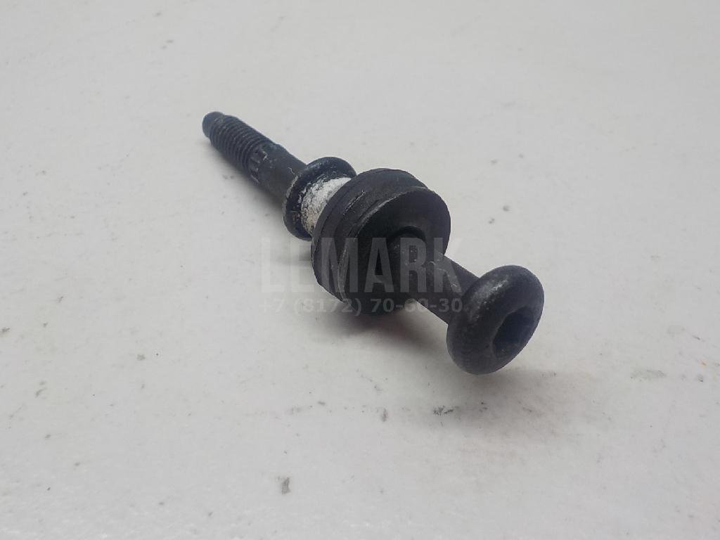 Болт клапанной крышки